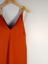 Vestido Nati Vozza