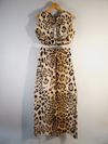 Conjunto Ninatton