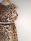 Conjunto Ninatton