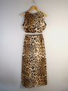 Conjunto Ninatton