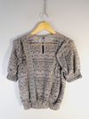 Blusa Mixed