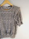 Blusa Mixed