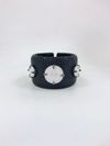 Bracelete Galuchat Débora Ioschpe