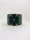 Bracelete Galuchat Débora Ioschpe