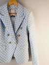 Blazer Espaço Glam