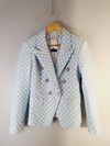 Blazer Espaço Glam