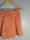 Shorts NK