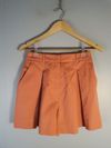 Shorts NK