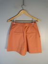 Shorts NK
