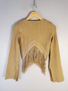 Blusa NK