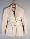 Blazer Animale