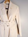 Blazer Animale