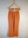 Calça Bianza