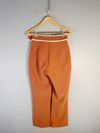 Calça Bianza