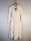 Vestido Bianza