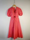 Vestido NK