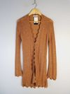 Cardigan Talie NK