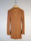 Cardigan Talie NK