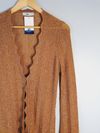 Cardigan Talie NK