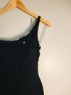 Vestido Armani