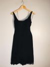 Vestido Armani