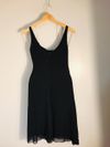 Vestido Armani