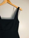 Blusa Charth
