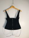 Blusa Charth