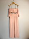 Conjunto Iorane