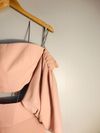 Conjunto Iorane