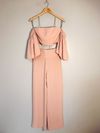 Conjunto Iorane