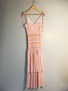 Vestido Lolitta