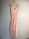 Vestido Lolitta