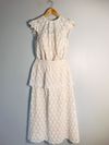 Conjunto NK