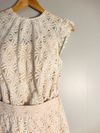 Conjunto NK