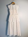 Conjunto NK