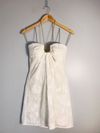 Vestido Vix by Paula Hermanny