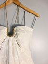 Vestido Vix by Paula Hermanny