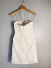 Vestido Vix by Paula Hermanny