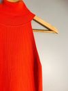 Blusa Animale