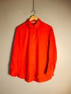 Camisa Zara