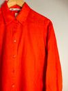 Camisa Zara
