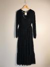 Vestido Lumina