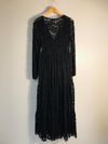 Vestido Lumina