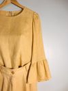 Conjunto Faro9