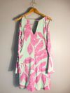 Vestido Hit Woman