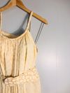 Vestido Paula Raia