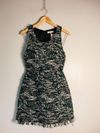 Vestido NK