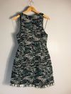 Vestido NK