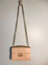 Bolsa Dolce & Gabbana Pale Pink